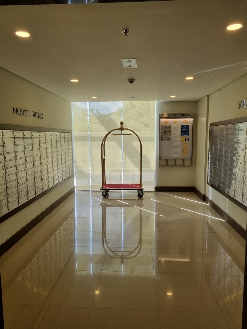 フィリピン留学 Cebu21 - PIA-Polyglot International Academy--premium condo-94